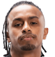 https://img.longzhuzhiboq.com.cn/img/football/player/4fdad346d47b35a18df7337197535450.png