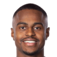 https://img.longzhuzhiboq.com.cn/img/football/player/4fdd92fdb6c269d4264187866858cd10.png