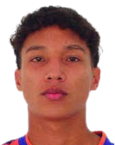 https://img.longzhuzhiboq.com.cn/img/football/player/4fdffbea38c330024d7bc2e5b7ac0aa2.png