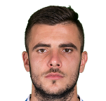 https://img.longzhuzhiboq.com.cn/img/football/player/4fe1369c406476a160984628ad4fc375.png
