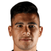 https://img.longzhuzhiboq.com.cn/img/football/player/4fe2eca130df11ad20b4b86752caae09.png