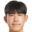 https://img.longzhuzhiboq.com.cn/img/football/player/4fe6fc8c6d79727665f3c8e3325490ab.png