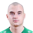 https://img.longzhuzhiboq.com.cn/img/football/player/4fe7965420f55f3b058e59703c68362e.png