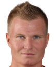 https://img.longzhuzhiboq.com.cn/img/football/player/4fe946a61ca86fef77902aedf7d5df3c.png