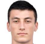 https://img.longzhuzhiboq.com.cn/img/football/player/4feafd6d9f561a0d7a3c60b801af548b.png