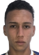https://img.longzhuzhiboq.com.cn/img/football/player/4feb3e76df63278556ba85ad6e66d301.png