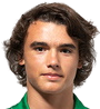 https://img.longzhuzhiboq.com.cn/img/football/player/4feb556b07a81ec0169ffeb1356148e1.png
