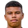 https://img.longzhuzhiboq.com.cn/img/football/player/4feb5bbaef60c1620cff7bf005bc0481.png