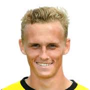 https://img.longzhuzhiboq.com.cn/img/football/player/4fec2852496e7bb75a9721dd6c8bd721.png