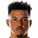 https://img.longzhuzhiboq.com.cn/img/football/player/4ff54d65032e9fb617491f61f51a99cc.png