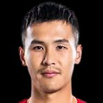 https://img.longzhuzhiboq.com.cn/img/football/player/4ff8d39ec2748302537408f7fb21c363.png