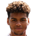 https://img.longzhuzhiboq.com.cn/img/football/player/4ff936864a56853c10bba1340726d3d3.png