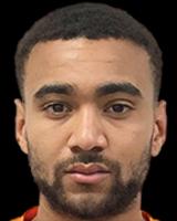 https://img.longzhuzhiboq.com.cn/img/football/player/4ffa2f455aca5e97ed1b36320dc5860d.png