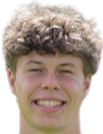 https://img.longzhuzhiboq.com.cn/img/football/player/5001931f4202668b67f17c6bd5fddbb2.png
