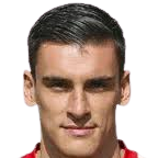 https://img.longzhuzhiboq.com.cn/img/football/player/5002443f064d76e5c8b48f705d8864e6.png