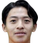 https://img.longzhuzhiboq.com.cn/img/football/player/5004cee6eb1036b46b69ad139c161b45.png