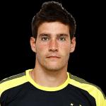 https://img.longzhuzhiboq.com.cn/img/football/player/5005f2b7cf05e249fd6a97b68eba611a.png