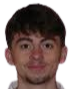 https://img.longzhuzhiboq.com.cn/img/football/player/50087347fdcf13b420625b6b5389bac8.png