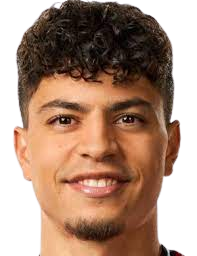 https://img.longzhuzhiboq.com.cn/img/football/player/50098ebfc66fb2d4c3edbb0b4575892f.png