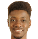 https://img.longzhuzhiboq.com.cn/img/football/player/500a3416de3ee5315dd9e4d7b2c34c86.png