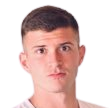 https://img.longzhuzhiboq.com.cn/img/football/player/500c7b100f0b505414e5263d68a15986.png