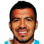 https://img.longzhuzhiboq.com.cn/img/football/player/500cbf8338db0d5f6eb48aaf710f0b4b.png