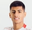 https://img.longzhuzhiboq.com.cn/img/football/player/500d10ff84a1f65509db2645ada115e1.jpg