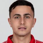 https://img.longzhuzhiboq.com.cn/img/football/player/500f46665097650ad35700029a92f70b.png