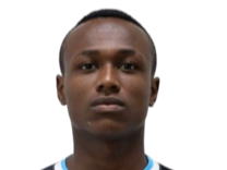 https://img.longzhuzhiboq.com.cn/img/football/player/500ff22681cca32a1c711d9bf172c726.png