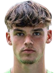 https://img.longzhuzhiboq.com.cn/img/football/player/5017ed591ad37a0ca1163c44d72f2776.png