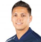 https://img.longzhuzhiboq.com.cn/img/football/player/501960d6d4d1f94309c32705f8914ff1.jpg