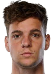 https://img.longzhuzhiboq.com.cn/img/football/player/501dcce253fbb7534c7c33a9fc671809.png