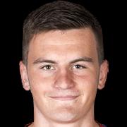 https://img.longzhuzhiboq.com.cn/img/football/player/501e77f1d05fc492ff8b5baa552677e9.png