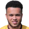 https://img.longzhuzhiboq.com.cn/img/football/player/501eb9d7b35f4db63de4807b3188b421.png