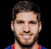 https://img.longzhuzhiboq.com.cn/img/football/player/501ee69c5d5a91b1bb72a70bff617b56.png