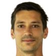 https://img.longzhuzhiboq.com.cn/img/football/player/501f655a37d43364a0b84c456d5af19e.png