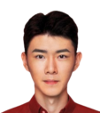 https://img.longzhuzhiboq.com.cn/img/football/player/5022c37bd0316716b923103023e1fe80.png