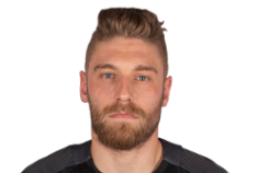https://img.longzhuzhiboq.com.cn/img/football/player/50244ffa1080a43052770a732cadd9ae.png