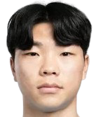 https://img.longzhuzhiboq.com.cn/img/football/player/50268699a19be973c476745930d525ab.png
