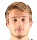 https://img.longzhuzhiboq.com.cn/img/football/player/5026a01ef3fb5fac6283362b7d6a3a47.png