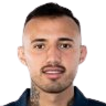 https://img.longzhuzhiboq.com.cn/img/football/player/5026f885350a04456d00c9c124533739.png