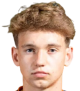https://img.longzhuzhiboq.com.cn/img/football/player/5026f98729ad2f9b8e90ec58697c21de.png
