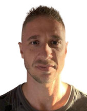 https://img.longzhuzhiboq.com.cn/img/football/player/5027ae5a111a29b87cd0b00796597b18.png