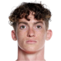 https://img.longzhuzhiboq.com.cn/img/football/player/502c0cc325531f20b35481985d592f2f.png