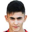 https://img.longzhuzhiboq.com.cn/img/football/player/5032fd93ca07f4e6dcd2d0fcbba317f9.png