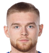https://img.longzhuzhiboq.com.cn/img/football/player/50383fe7bff47db38edeb5b367366920.png