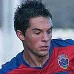 https://img.longzhuzhiboq.com.cn/img/football/player/50386775e98c03d1dc36e17c74e2d12f.png