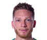 https://img.longzhuzhiboq.com.cn/img/football/player/5038d6ee9c65f999b580c49b2744982e.png