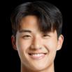 https://img.longzhuzhiboq.com.cn/img/football/player/503d8e20609f170756ff5edb421ee770.png