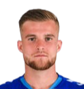 https://img.longzhuzhiboq.com.cn/img/football/player/504000176b2d36eec0cfac9c83e98a58.png